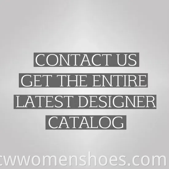 Designer Sports Shoes Thick Soled Height Increasing Shoes Genuine Leather Casual Luxury Shoes Women Replica Online Store Wholesale